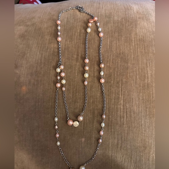 Necklaces - Picture 8 of 12